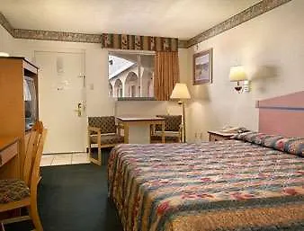 Night Motel 3*